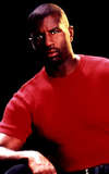 Duane Davis
