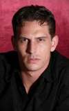David Pitt