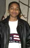Dee Jay Daniels