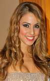 Romina Carancini
