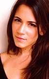 Nathalie Fay