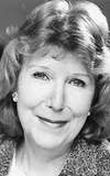 Vivienne Moore