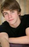 Sean Michael Cunningham