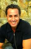 Everett Rodd
