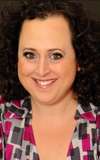 Mary Jo Smith