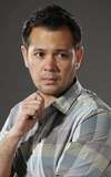 Christopher Roxas