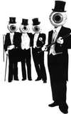 The Residents