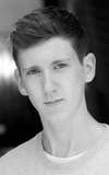 Oliver Parsons