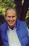 Timothy D. Baker