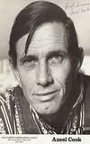 Ancel Cook