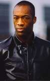 Chidi Chickwe
