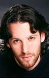 Shahar Sorek