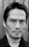 Yoshio Iizuka