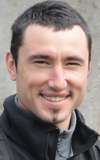 Florian Ciprian