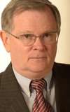 Rod Britt