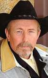 Dan Beene