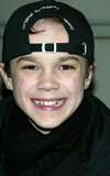 Cody Hanford