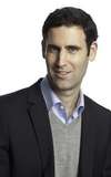 Jonathan Alpert