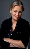 Rosina Bucci