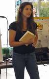 Ann Brashares