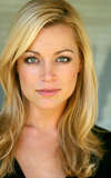 Kara Hamilton