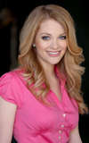Leeann Dearing