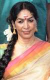 K R Vathsala