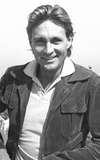 John Furlong