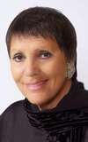 Brigitte Fassbaender