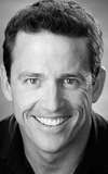 Scott McLean