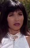 Tina Hollimon