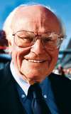 Sid Watkins