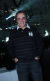Reginaldo Leme