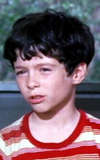 Gary Dubin