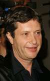 Thomas Gilou