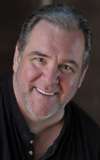 Ron Jackson