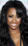 Shanell Woodgett