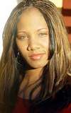 Donyelle Denise Jones