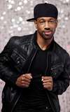 Christopher Toler