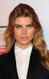 Maryna Linchuk