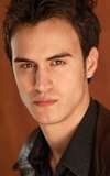 Matthew Keoki Miller