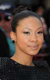 Shanika Warren-Markland