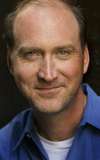 Chris Carlson