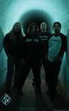 Machine Head