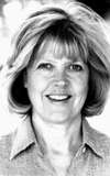 Eryl Maynard