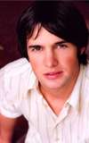 Dylan Edrington