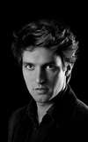 Tom Harper