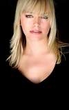Lisa Lovbrand