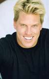 Hawk Younkins