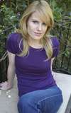 Jessica Bendinger